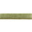 Brunschwig & Fils T8015508 130 Trim T8015508.130.0
