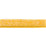 Brunschwig & Fils T8015508 14 Trim T8015508.14.0