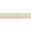 Brunschwig & Fils T8015508 16 Trim T8015508.16.0