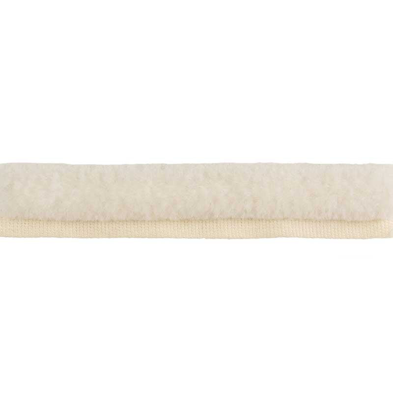 Brunschwig & Fils T8015508 16 Trim T8015508.16.0