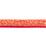 Brunschwig & Fils T8015508 171 Trim T8015508.171.0