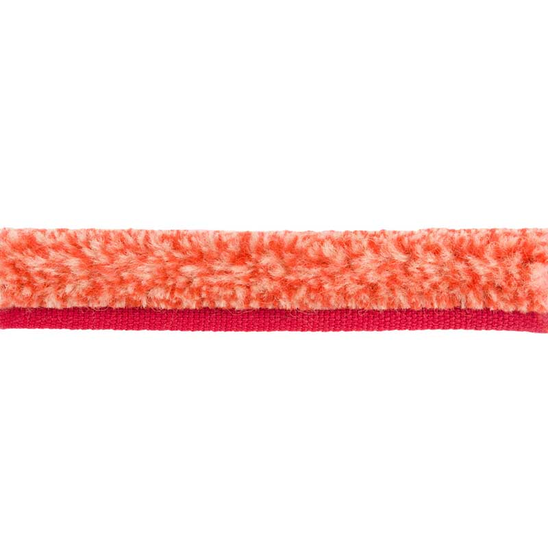 Brunschwig & Fils T8015508 171 Trim T8015508.171.0