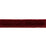 Brunschwig & Fils T8015508 199 Trim T8015508.199.0