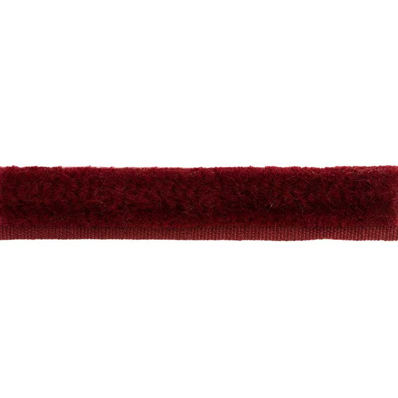 Brunschwig & Fils T8015508 199 Trim T8015508.199.0