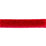 Brunschwig & Fils T8015508 2 Trim T8015508.2.0