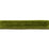 Brunschwig & Fils T8015508 30 Trim T8015508.30.0