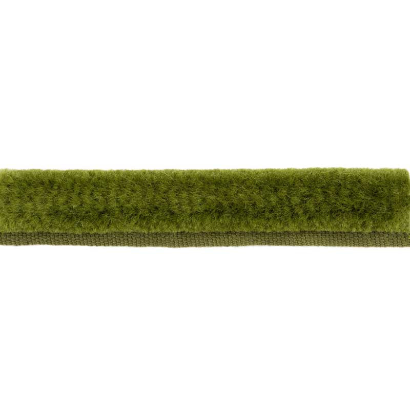 Brunschwig & Fils T8015508 30 Trim T8015508.30.0