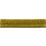 Brunschwig & Fils T8015508 3 Trim T8015508.3.0