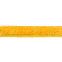 Brunschwig & Fils T8015508 40 Trim T8015508.40.0