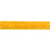 Brunschwig & Fils T8015508 40 Trim T8015508.40.0