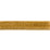 Brunschwig & Fils T8015508 416 Trim T8015508.416.0