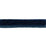 Brunschwig & Fils T8015508 505 Trim T8015508.505.0