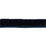 Brunschwig & Fils T8015508 50 Trim T8015508.50.0