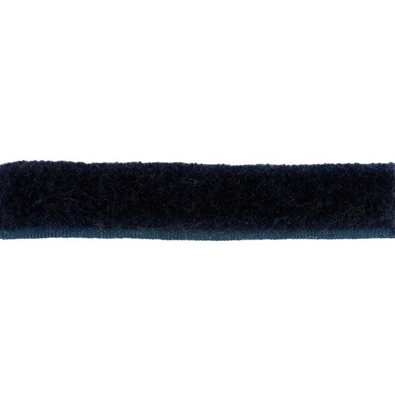Brunschwig & Fils T8015508 50 Trim T8015508.50.0