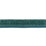 Brunschwig & Fils T8015508 513 Trim T8015508.513.0