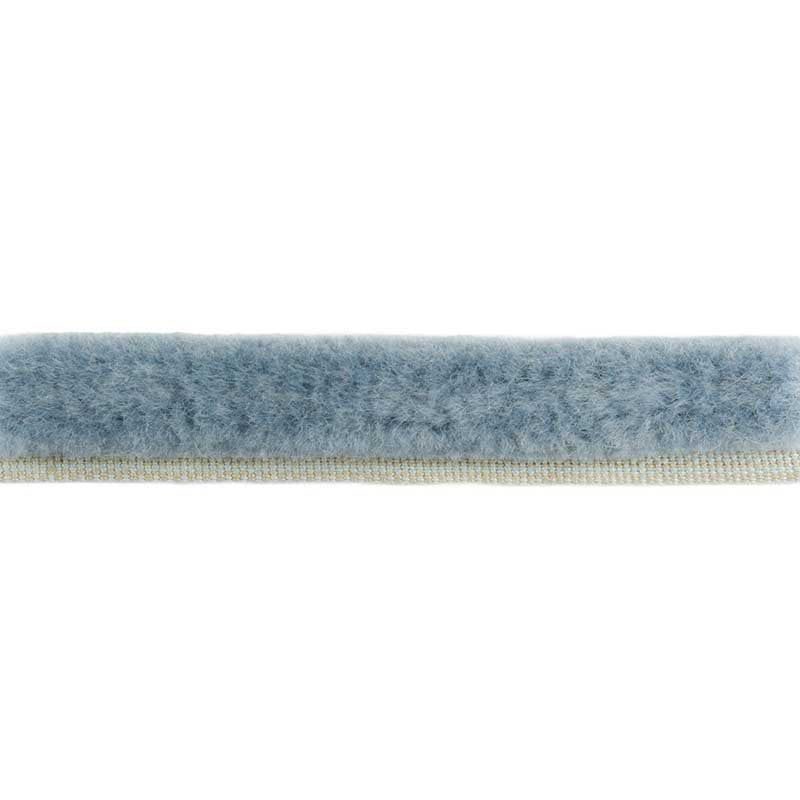 Brunschwig & Fils T8015508 515 Trim T8015508.515.0