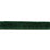 Brunschwig & Fils T8015508 53 Trim T8015508.53.0