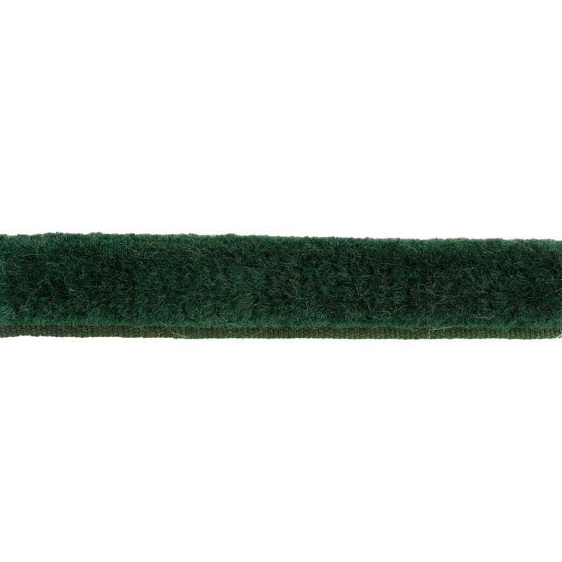 Brunschwig & Fils T8015508 53 Trim T8015508.53.0