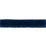 Brunschwig & Fils T8015508 55 Trim T8015508.55.0