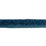 Brunschwig & Fils T8015508 5 Trim T8015508.5.0