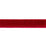 Brunschwig & Fils T8015508 719 Trim T8015508.719.0
