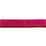 Brunschwig & Fils T8015508 77 Trim T8015508.77.0