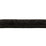 Brunschwig & Fils T8015508 811 Trim T8015508.811.0