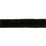 Brunschwig & Fils T8015508 8 Trim T8015508.8.0