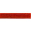 Brunschwig & Fils T8015508 912 Trim T8015508.912.0