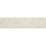 Brunschwig & Fils Labyrinthe Tape Ivory Trim T8017102.101.0