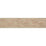 Brunschwig & Fils Labyrinthe Tape Petal Trim T8017102.119.0