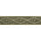 Brunschwig & Fils Labyrinthe Tape Green Trim T8017102.30.0