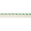 Brunschwig & Fils Carimar Cord Lagoon Trim T8017111.133.0
