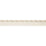 Brunschwig & Fils Carimar Cord Sand Trim T8017111.16.0
