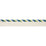 Brunschwig & Fils Carimar Cord Cabana Trim T8017111.53.0