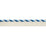 Brunschwig & Fils Carimar Cord Marine Trim T8017111.5.0