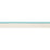 Brunschwig & Fils Acklins Cord Aqua Trim T8017112.13.0