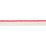 Brunschwig & Fils Acklins Cord Pink Trim T8017112.7.0