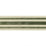 Brunschwig & Fils Canton Tape Moss Trim T8019101.3.0