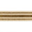 Brunschwig & Fils Canton Tape Gold Trim T8019101.4.0
