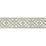 Brunschwig & Fils Pailou Tape Mist Trim T8019102.113.0