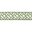 Brunschwig & Fils Torana Tape Leaf Trim T8019103.3.0