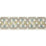 Brunschwig & Fils Loriyan Tape Grey Trim T8019104.11.0