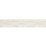 Brunschwig & Fils Ganden Tape Ivory Trim T8019105.1.0