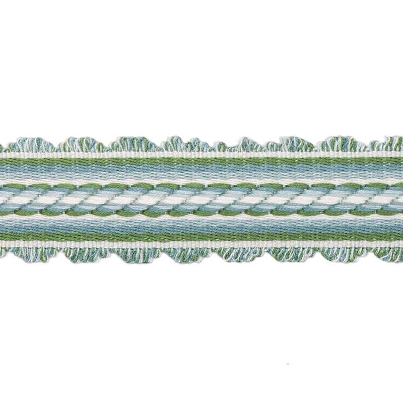 Brunschwig & Fils Trim