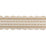 Brunschwig & Fils Jacqueline Braid Beige Trim T8020101.16.0