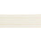 Brunschwig & Fils Bastille Braid Snow Trim T8020102.101.0