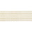 Brunschwig & Fils Bastille Braid Beige Trim T8020102.16.0