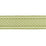 Brunschwig & Fils Bastille Braid Leaf Trim T8020102.3.0
