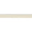 Brunschwig & Fils Picardy Cord Snow Trim T8020105.101.0